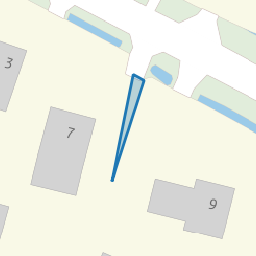 Perceel HTN03-I-1316