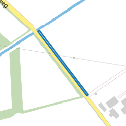 Perceel HTN03-I-1323