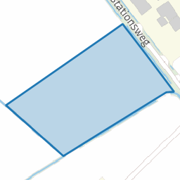 Perceel HTN03-I-1327