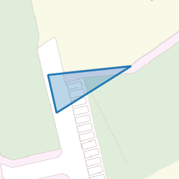 Perceel HTN03-I-1329