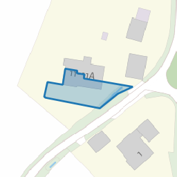 Perceel HTN03-I-1342