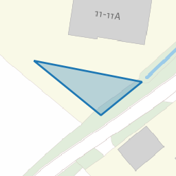 Perceel HTN03-I-1345