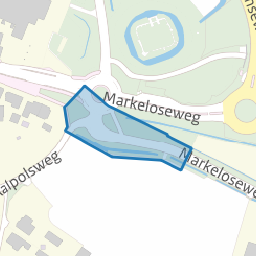 Perceel HTN03-I-1347