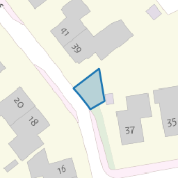 Perceel HTN03-I-1349