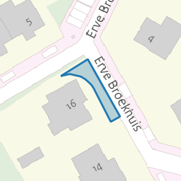 Perceel HTN03-I-1352