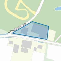 Perceel HTN03-I-1356