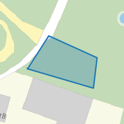 Perceel HTN03-I-1357