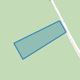 Perceel HTN03-I-1359