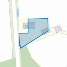 Perceel HTN03-I-1364