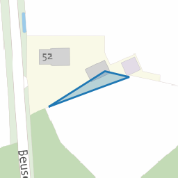 Perceel HTN03-I-1365