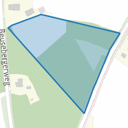 Perceel HTN03-I-1367