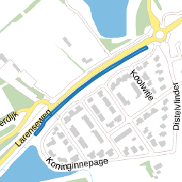 Perceel HTN03-I-1380