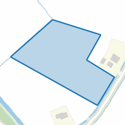 Perceel HTN03-I-1383