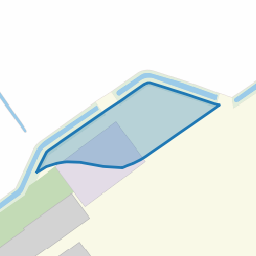 Perceel HTN03-I-1396