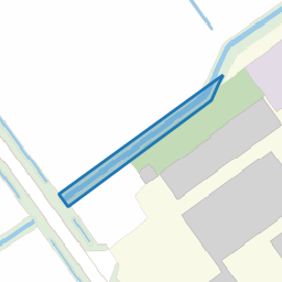 Perceel HTN03-I-1397