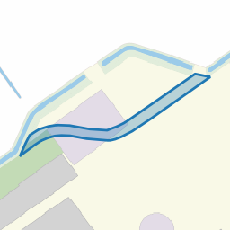 Perceel HTN03-I-1398