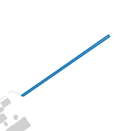 Perceel HTN03-I-1399