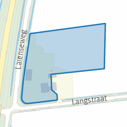 Perceel HTN03-I-1411