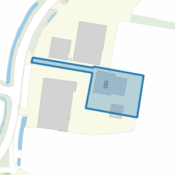 Perceel HTN03-I-1412