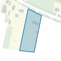 Perceel HTN03-I-1414