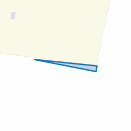 Perceel HTN03-I-1415