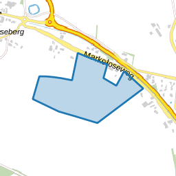 Perceel HTN03-I-1416