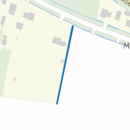 Perceel HTN03-I-1417