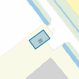 Perceel HTN03-I-1420