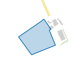 Perceel HTN03-I-1428