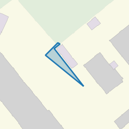 Perceel HTN03-I-1433