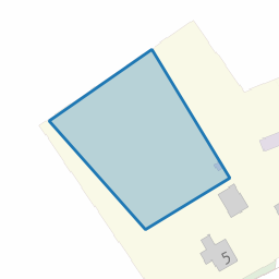 Perceel HTN03-I-1437