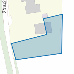 Perceel HTN03-I-1440