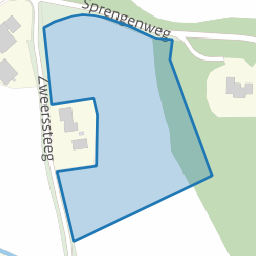 Perceel HTN03-I-1441