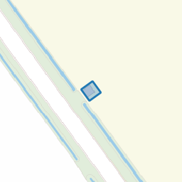 Perceel HTN03-I-1442