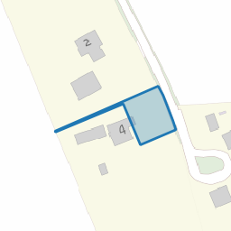 Perceel HTN03-I-1445