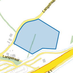 Perceel HTN03-I-1448