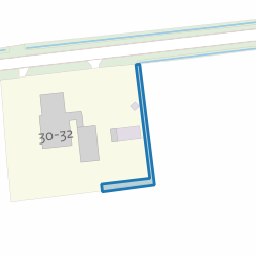 Perceel HTN03-I-1452