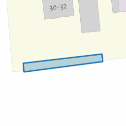 Perceel HTN03-I-1453