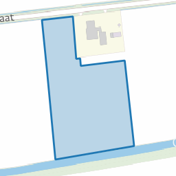 Perceel HTN03-I-1455