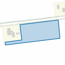 Perceel HTN03-I-1456