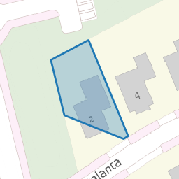 Perceel HTN03-I-1468