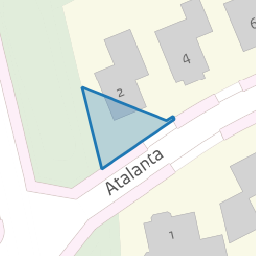 Perceel HTN03-I-1469