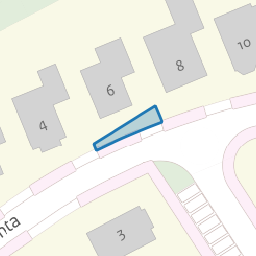 Perceel HTN03-I-1473