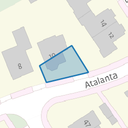 Perceel HTN03-I-1477