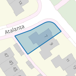 Perceel HTN03-I-1479