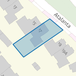 Perceel HTN03-I-1484