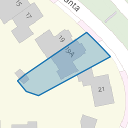 Perceel HTN03-I-1486