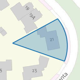 Perceel HTN03-I-1487