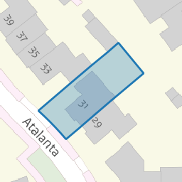 Perceel HTN03-I-1492