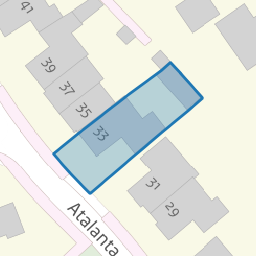 Perceel HTN03-I-1493